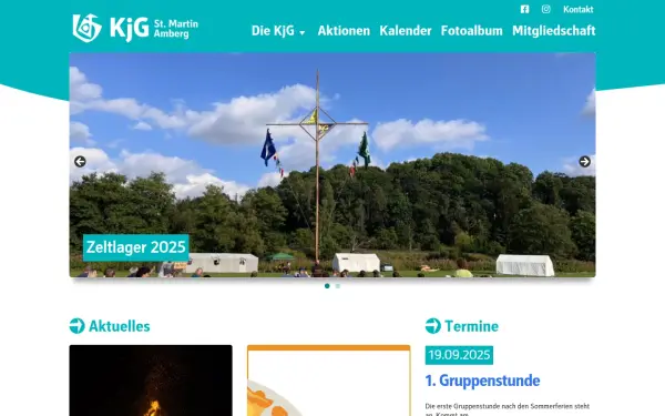 stmartin.kjg.de