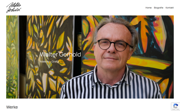 waltergerhold.at