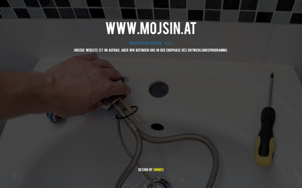 www.mojsin.at