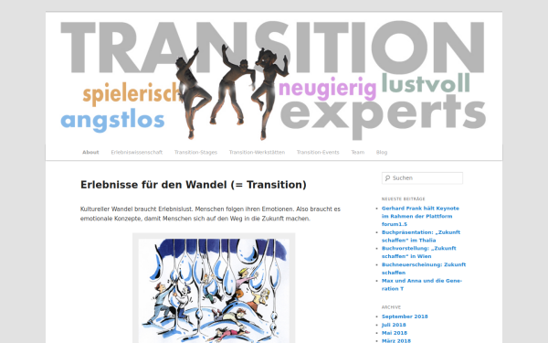 www.transitionexperts.at