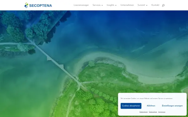 secoptena.com