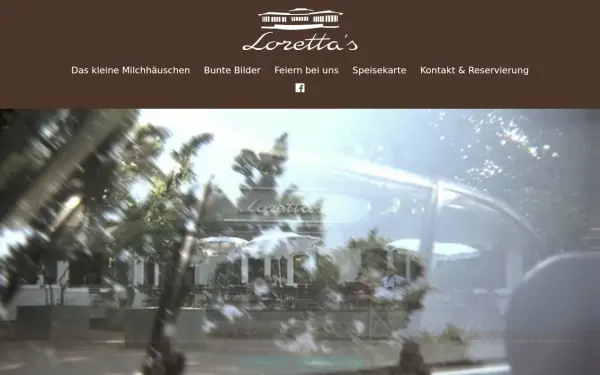 www.lorettas-hannover.de
