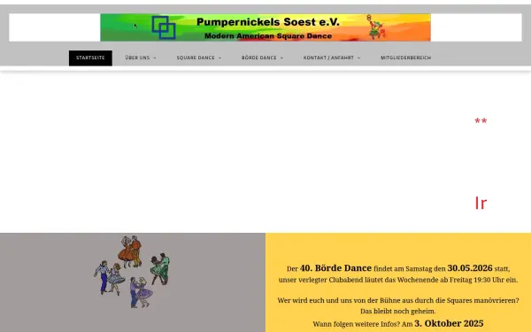 www.pumpernickels-soest.de