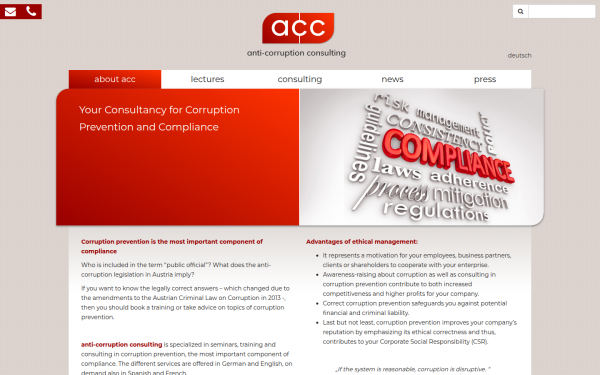 acc.or.at