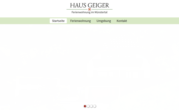 geiger-muenstertal.de