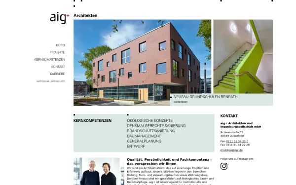 www.aigplus.de
