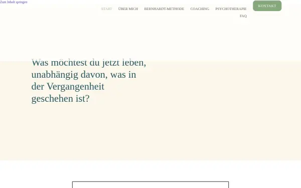 www.komm-in-deine-mitte.de