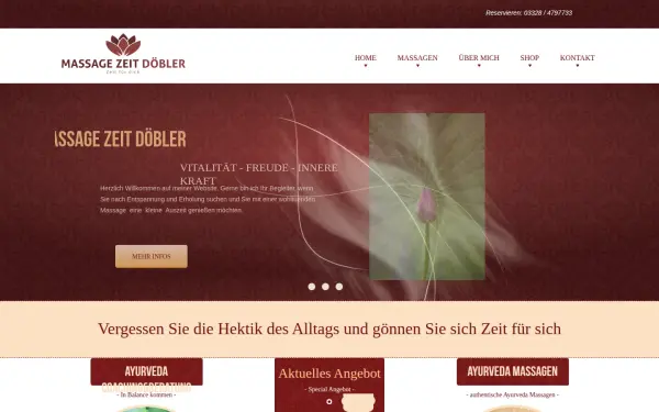 massage-zeit-doebler.de