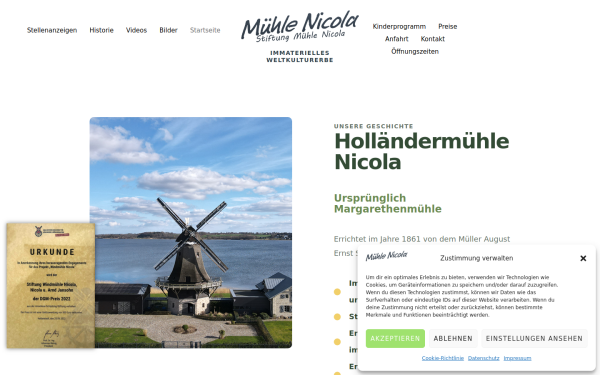 muehle-nicola.de