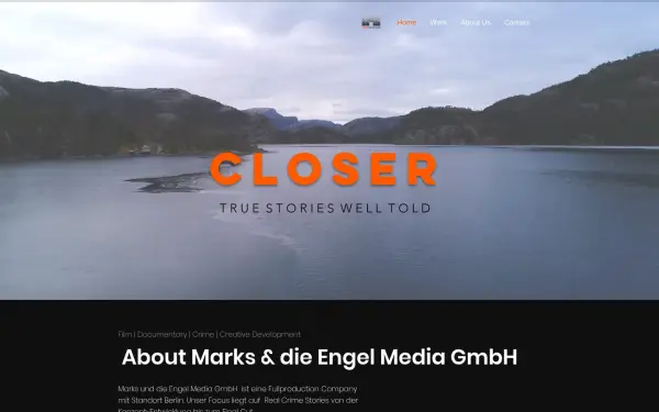www.marks-engel.de