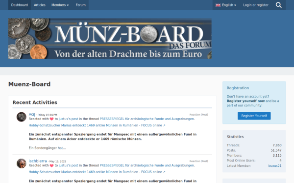 www.muenz-board.com