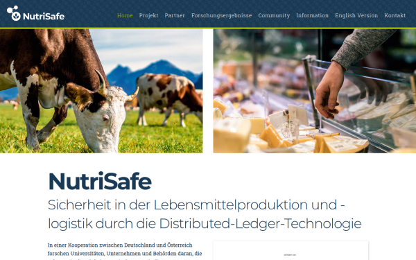 www.nutrisafe.de