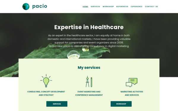 www.pacio.de