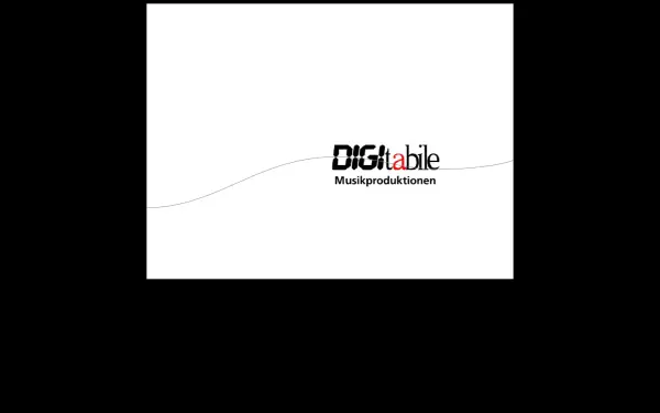 digitabile.de