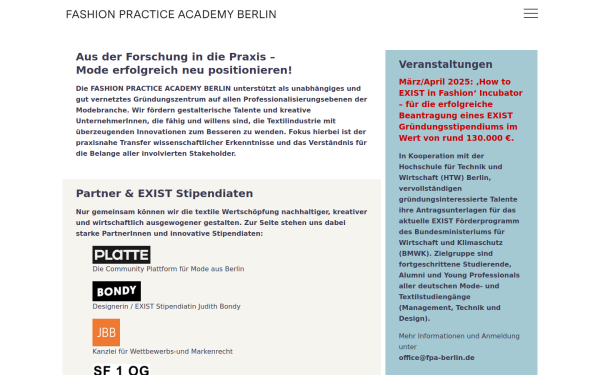 fpa-berlin.de