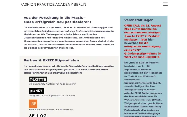 fpa-berlin.de