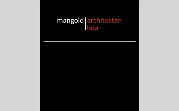 mangold-architect.de
