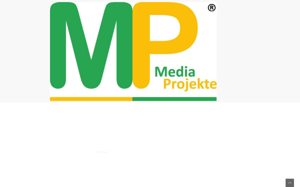 media-projekte.de