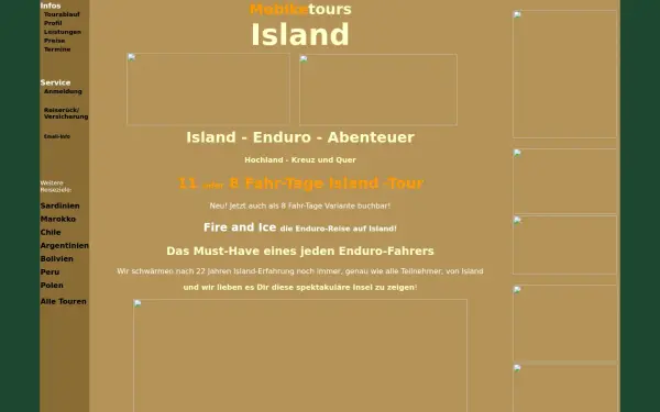 mobiketours.de