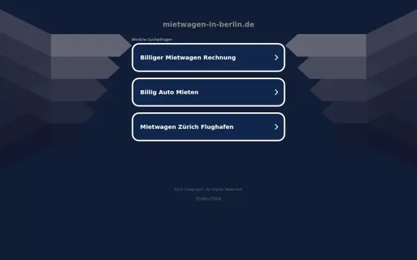 www.mietwagen-in-berlin.de