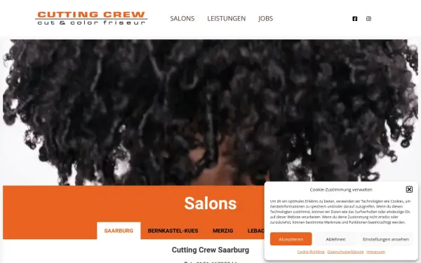 cuttingcrew-cutncolor.de