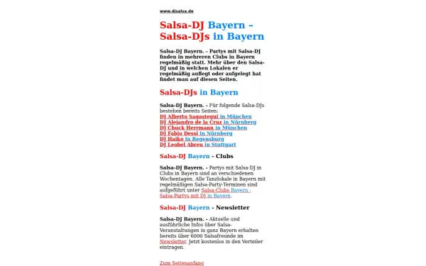 djsalsa.de