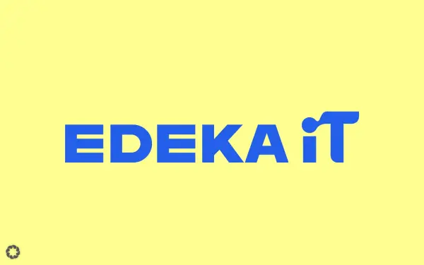 it.edeka
