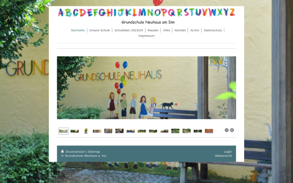 www.gs-neuhaus.de