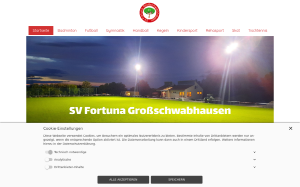 www.fortuna-grossschwabhausen.de
