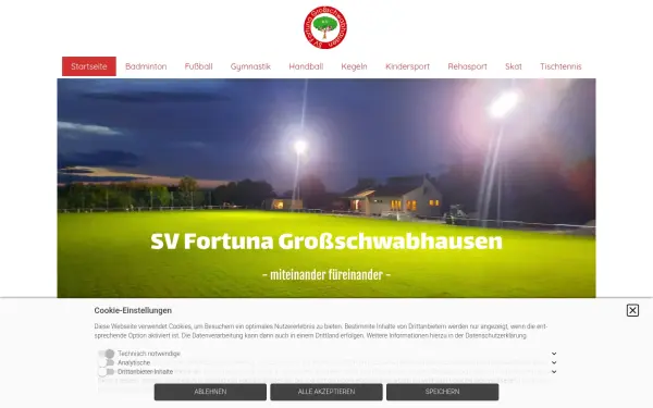 www.fortuna-grossschwabhausen.de