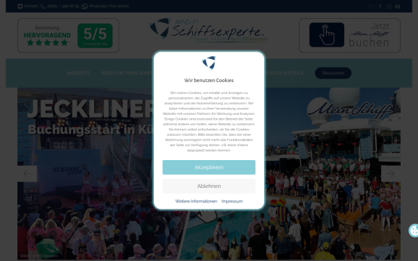 www.mein-schiffsexperte.de