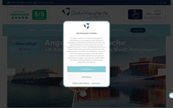 www.mein-schiffsexperte.de