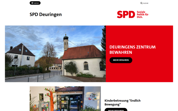spd-deuringen.de