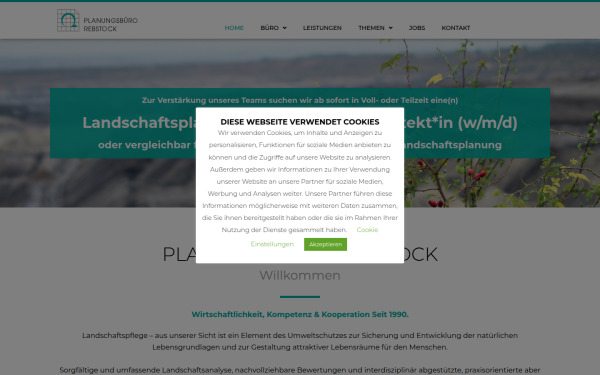 www.buero-rebstock.de