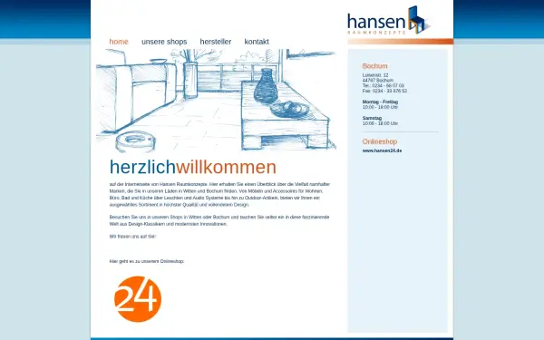www.hansen-raumkonzepte.de