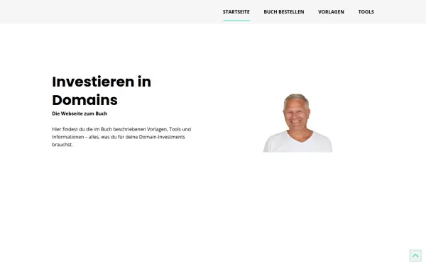 domainbuch.at