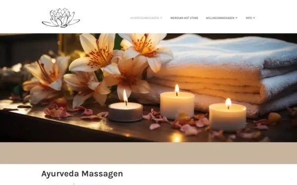 harmony-massagen.de