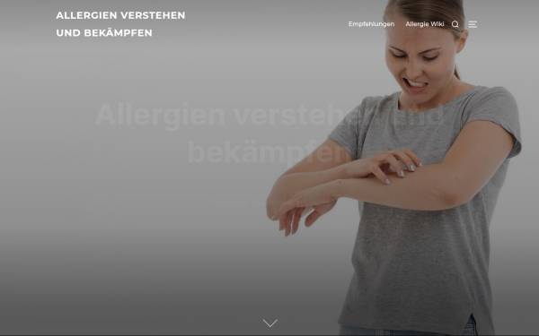 meineallergie.de