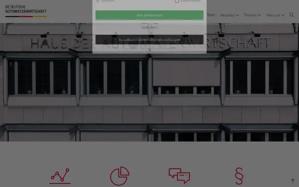 www.automatenwirtschaft.de