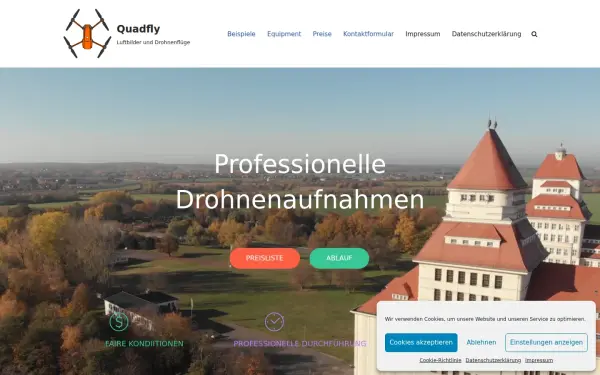 www.quadfly.de