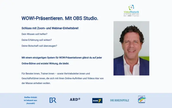 videorhetorik.de