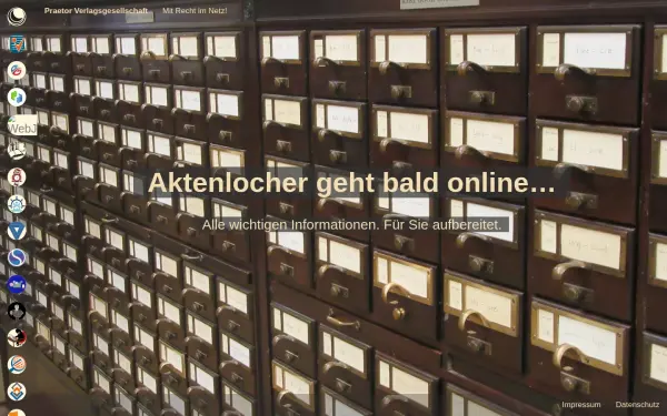 www.aktenlocher.de