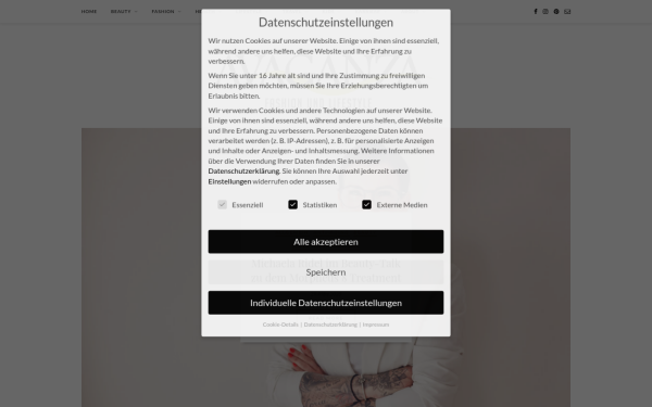 www.avaganza.com