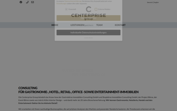 www.centerprise-group.com