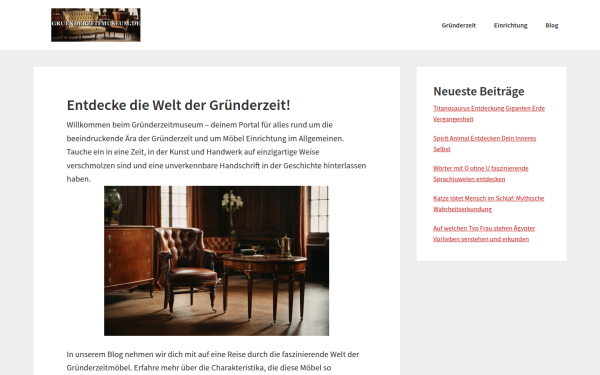 gruenderzeitmuseum.de