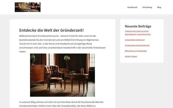 gruenderzeitmuseum.de