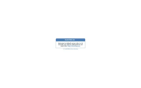 kidmu.com.ua