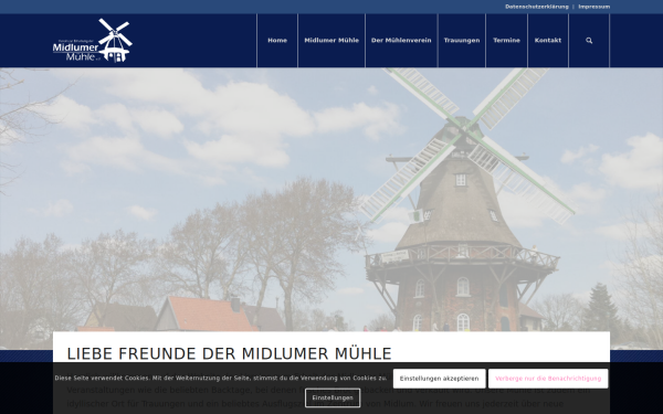midlumer-muehle.de
