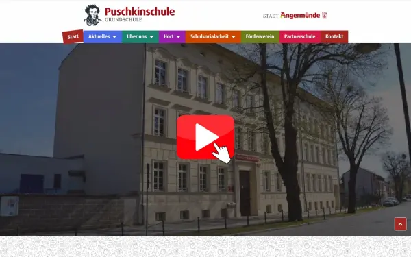 puschkinschule-angermuende.de