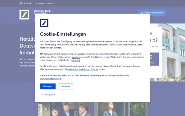 www.deutsche-bank-immobilien.de